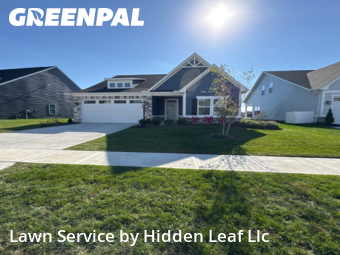 Lawn Care Service nearby Beavercreek Township, OH, 