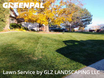 Yard Cutting nearby Lake Villa, WI, 