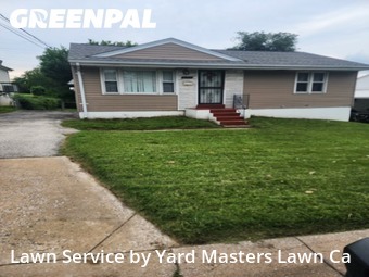 Work completed by local-lawn-and-landscape-maintenance-services-near-me-in-Berkeley-CA