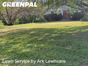 Yard Mowing nearby Rensselaer, NY, 