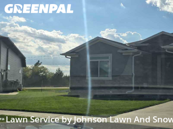 Work completed by local-lawn-care-services-in-Lincoln-CA