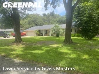 Lawn Mow nearby Altamonte Springs, FL, 