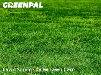 Lawn Mow nearby Castle Rock, CO, 