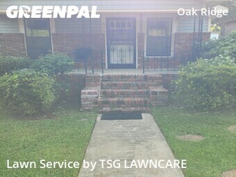 Lawn Cutting nearby Birmingham, AL, 