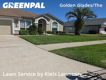 Lawn Cut nearby Jacksonville, FL, 