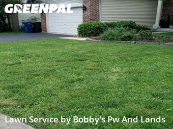 Lawn Care nearby Naperville, IL, 