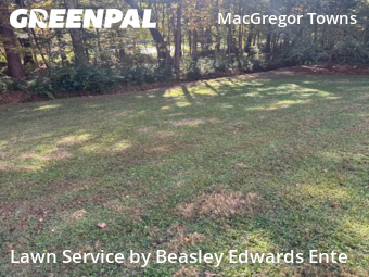 Lawn Mow nearby Cary, NC, 