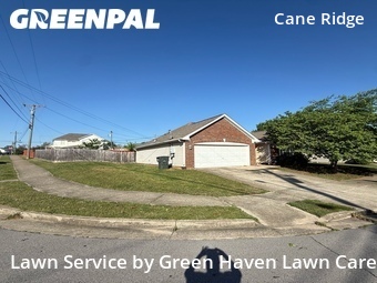 Lawn Care nearby Nashville, TN, 