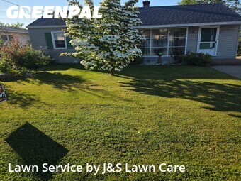Lawn Service nearby Erie, PA, 
