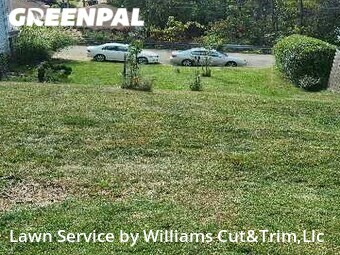 Lawn Maintenance nearby Ross Township, PA, 