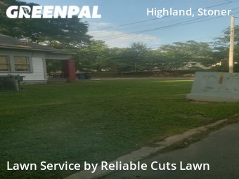 Yard Cutting nearby Shreveport, LA, 