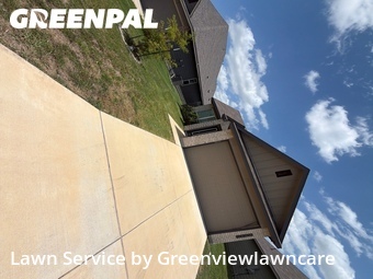 Lawn Mowing nearby Temple, TX, 