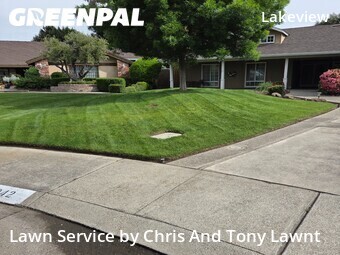 Work completed by local-landscaping-services-in-Stockton-CA