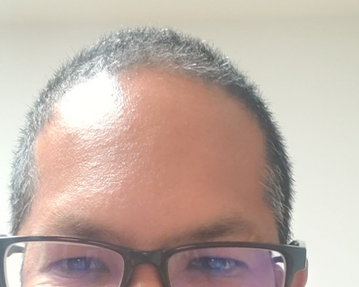 Dv& B Express Servic