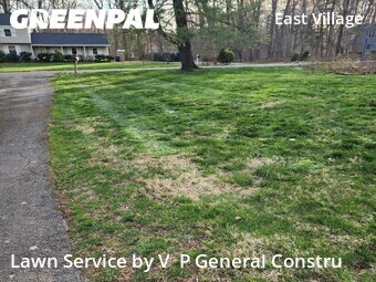 Yard Cutting nearby Monroe, CT, 