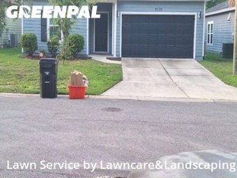 Lawn Mow nearby Gainesville, FL, 