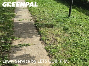 Lawn Care Service nearby Lancaster, PA, 