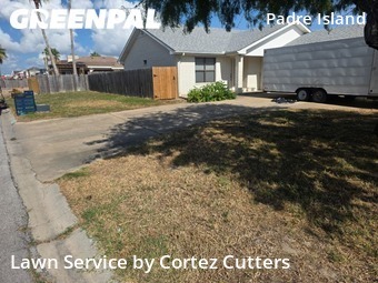 Lawn Service nearby Corpus Christi, TX, 