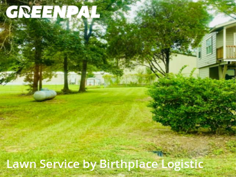 Yard Cutting nearby Montgomery, TX, 