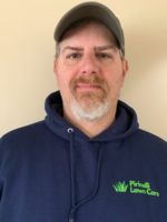 local-lawn-care-services-in-Avon-OH
