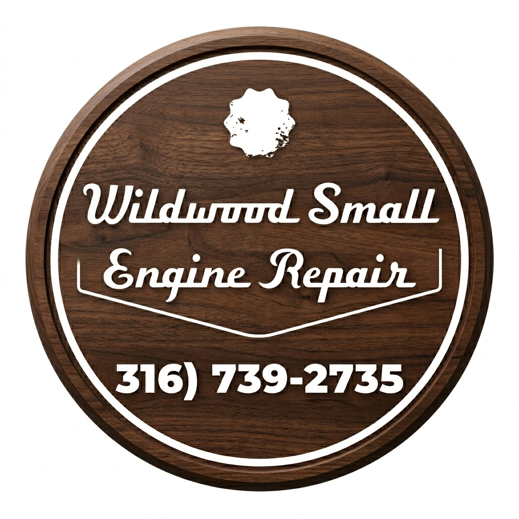 Wildwood Mobile Small Engine Repair Fl