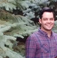 local-lawn-care-services-in-Mentor-OH