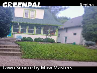 Lawn Care Service nearby Minneapolis, MN, 