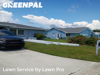 Work completed by local-lawn-maintenance-contractors-in-Venice-CA