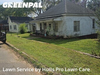 Lawn Care nearby La Grange, AL, 