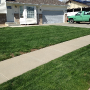 lawn-maintenance-in-Bountiful-UT