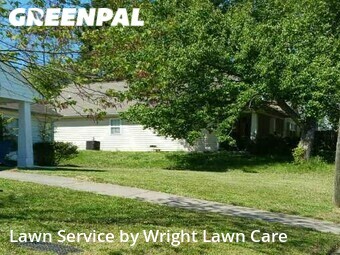 Lawn Maintenance nearby Durham, NC, 