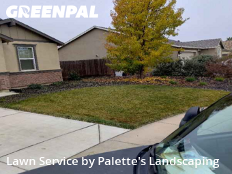 local-lawn-cutting-services-in-Folsom-CA