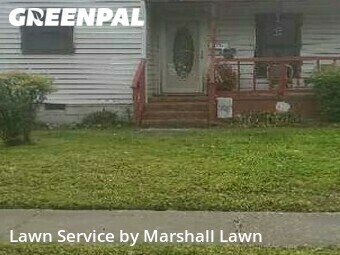 Grass Cutting nearby Chesapeake, VA, 