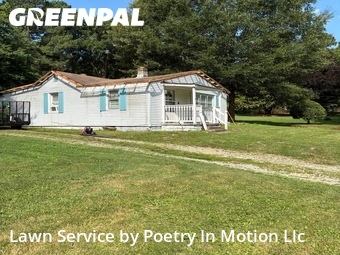 Lawn Care Service nearby South Chesterfield, VA, 