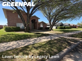 Lawn Cutting nearby Lancaster, TX, 
