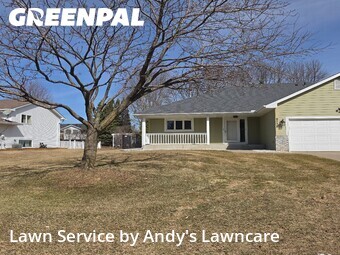 Yard Cutting nearby Woodbury, MN, 