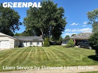 Yard Cutting nearby North Ridgeville, OH, 