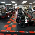 Small Engine Specialists 1