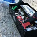Mobile Mower Medics (On-site) Services BIRMINGHAM, ALABAMA 5