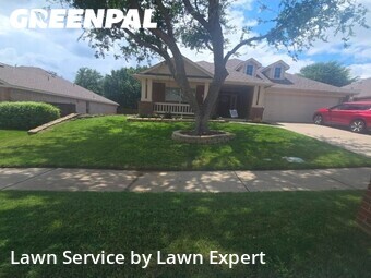 Lawn Care Service nearby Mc Kinney, TX, 