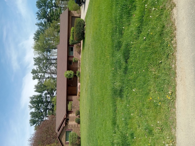 Work Image 1