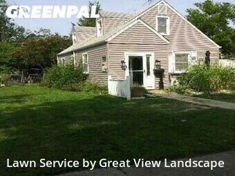 Lawn Service nearby Dundalk, MD, 