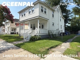 Lawn Care Service nearby Norfolk, VA, 