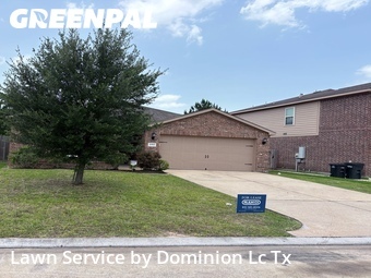 Grass Cutting nearby Humble, TX, 