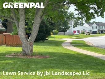 Yard Cutting nearby Virginia Beach, VA, 