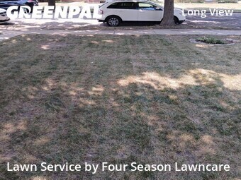 Lawn Maintenance nearby Milwaukee, WI, 