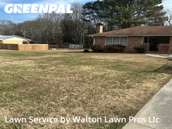 Biweekly Grass Cutting nearby Grayson, GA, 30017