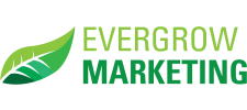 Evergrow Marketing Logo