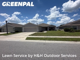 Yard Cutting nearby Lakeland, FL, 