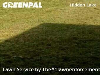 Lawn Cutting nearby Port Orange, FL, 